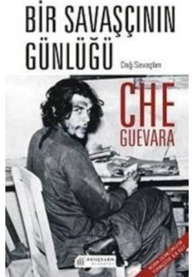 Bir Savaşçının Günlüğü