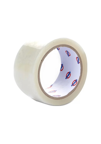 Boss Tape Sera Tamir Bandı 50mmx25m