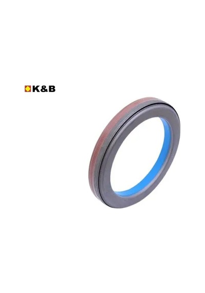 Krank Keçesi Arka  Ducato-j10 2.3jtd F1a K052002/ 504101720/ 504078511