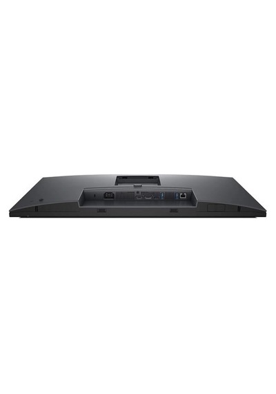 Dell 27" Ips Pro Plus P2725qe 5ms 100hz Hdmı-dp Typec Pıvot Kurumsal Monitör 3840x2160