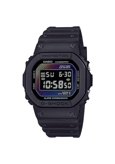 Dw-5600rw-1dr Casio G-shock Erkek Kol Saati