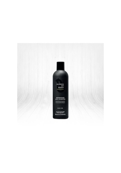 Alfaparf Blends Of Many Enerji Veren Şampuan 250 ML