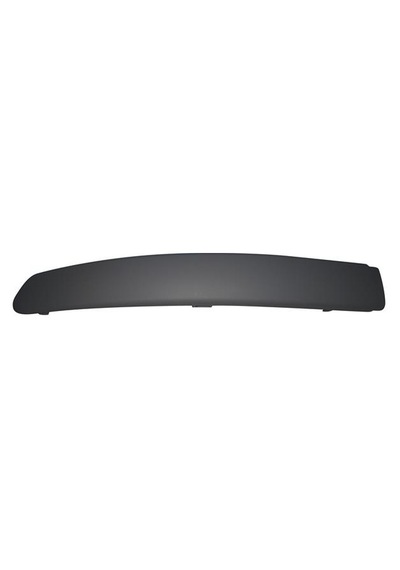 Fiat Arka Tampon Citası Sag Fiat Linea 07 - Brucke 735548330