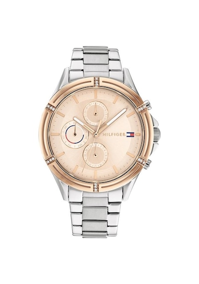 Tommy Hilfiger TH1782503 Kadın Kol Saati