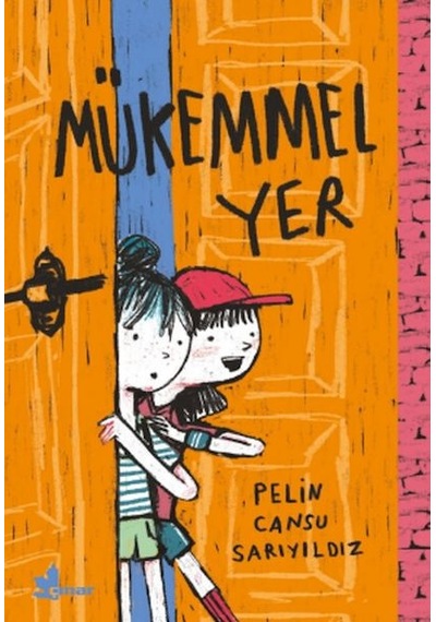 Mükemmel Yer - Aıaı-898123