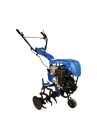 Çapa Makinesi Loncin Dizel 5hp Flash-250 87250565 - Yedek Parça