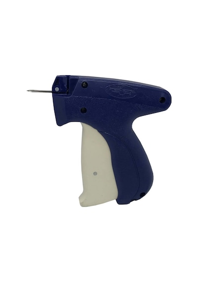 Standart Kılçık Tabancası Kılçık Takma Tabancası Tekstil Konfeksiyon Etiket Tabancası Tg-88 S