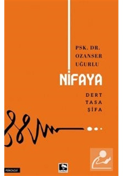 Nifaya & Dert Tasa Şifa / Ozanser Uğurlu