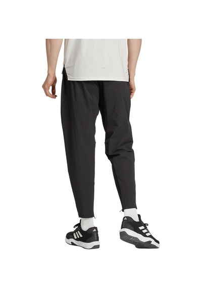 Adidas Erkek Siyah D4t Ps Pant Jı8224 Siyah