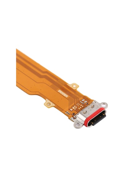 Oppo Realme X50 5g Rmx2051 Rmx2025 Rmx2144 Şarj Soketi Flex