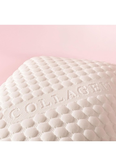 Fresh Collagen Visco Yastık Cilt Dostu & Anti-aging