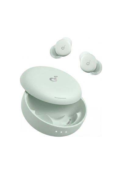 Tr Anker Soundcore Sleep A30 Uyku Kulaklığı, Aktif Gürültü Engelleme Anc , Pasif İzolasyon, Horlama Maskeleyici,