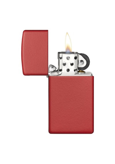 Zippo Çakmak Z-1633