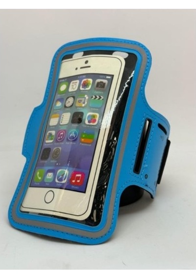 Apple iPhone Uyumlu13 Koşu İçin Kılıf 13 Promax Kol Bandı