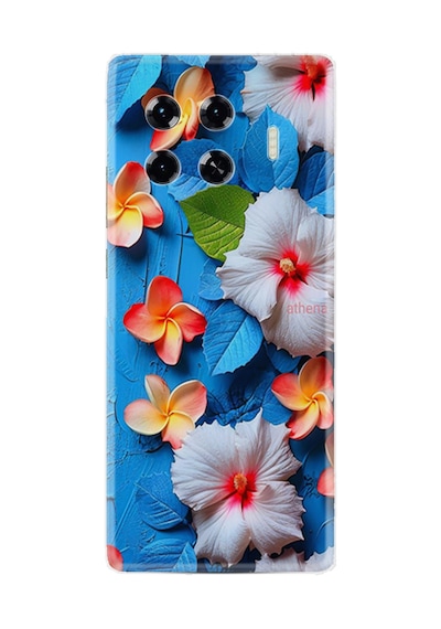 Spark 20 Pro Plus Kılıf Hd Baskılı Kılıf Yüksek Korumalı - /çoksatanlar/- Name-826.tecno Renk138 Renk138