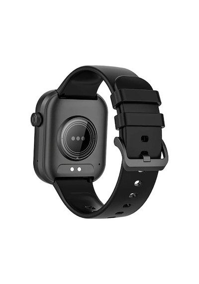 Infinix XWatch 3 Akıllı Saat (Distribütör Garantili)