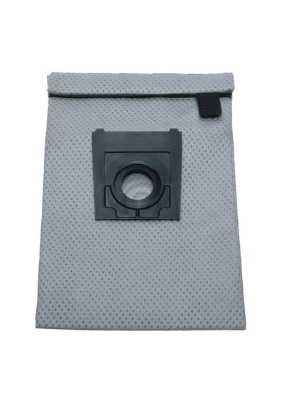 Bosch Uyumlu Sphera 24 1400w Bsa2492 Model Elektrikli Süpürge Torbası