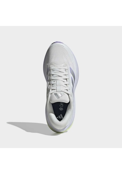 Adidas Kk4284 Response 2 W Kadın Yürüyüş Koşu Ayakkabısı Gri