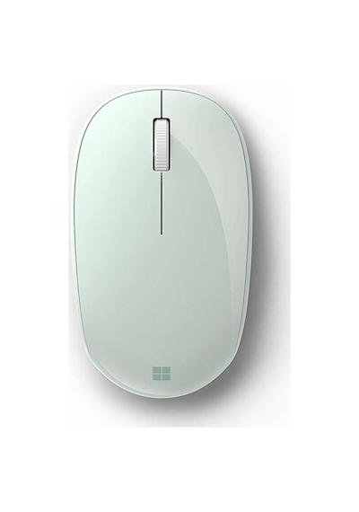 Microsoft RJN-00031 Kablosuz Mouse