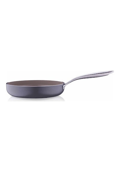 Korkmaz Boena Tava 30x5,6 Cm A3960 Çok Renkli