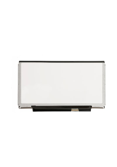 Laptopshop HP Uyumlu Probook 5300 Serisi Notebook Ekran Paneli