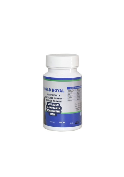 Gümüş - Kedi Kopek Yara Spreyi Probiyotik Biotin Çinko