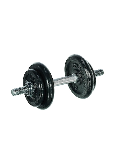 Voltrike 20 Kg Çantalı Dumbbell-dambıl Set