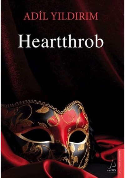 Heartthrob - Ezjı-729578