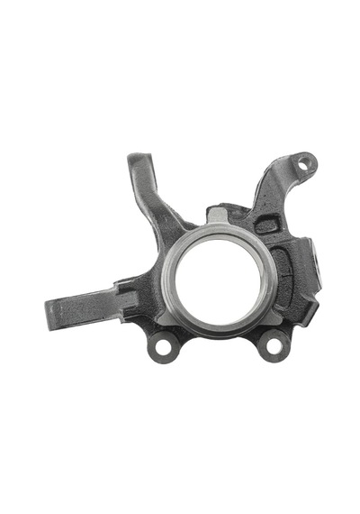 Nissan X-traıl T30 2001-2007 Sol Aks Taşıyıcı Ön 40015-8h300 .