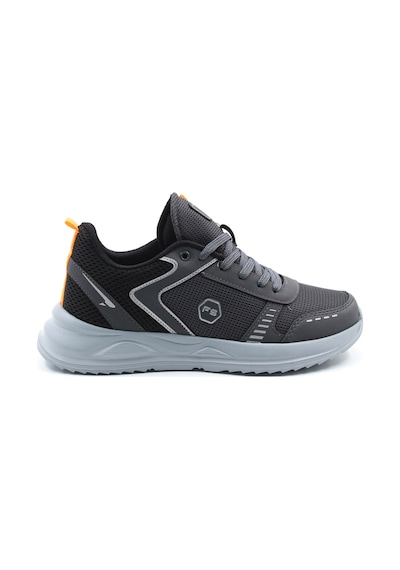 Unisex Sneaker Ayakkabı 140xa5310 001
