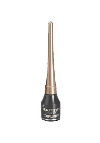 Esterel Diplıner 705 Dark Grey