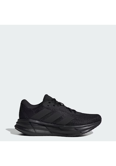 Adidas Galaxy 7 Kadın Koşu Ayakkabısı C-adııd8764b10a00 Siyah