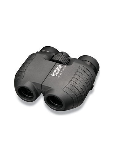 Bushnell 5-10x25 H2o Frp El  Dürbünü Siyah