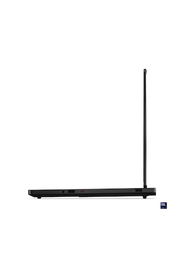 Lenovo Legion 5 15IRX10 83LY00PYTREP11 İ7-13650HX 64 GB 1 TB SSD RTX5060 15.3" W11P WUXGA Dizüstü Oyuncu Bilgisayarı