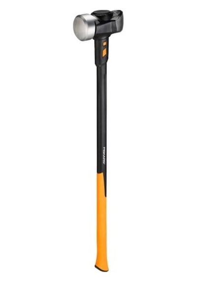 Fiskars IsoCore Profesyonel XL Balyoz 1020164