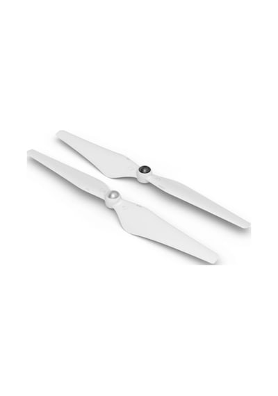 DJI Phantom 3 Oem Pervane 2'li