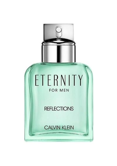 Calvin Klein Eternity Reflections Men Edt 100 Ml Erkek Parfümü Aromatik