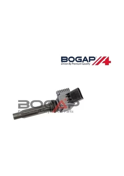 04e905110e Ateşleme Bobini - & Buji Başlık - Golf 7-jetta-polo-1.2 Lt.-1.4 Lt.-cjza-b-chpa-cxsa-cpva