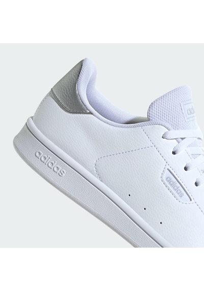 Adidas Urban Court Kadın Günlük Spor Ayakkabı C-adııf9787b10a00 Beyaz