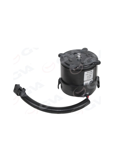 Gva Dıreksıyon Pompa Motoru Elektrıklı Renault Clıo Iı 98 Kangoo 97 Clıo Symbol 02 1.5dci 1.9dci Sadece Motor Gva 2514100 7701470783