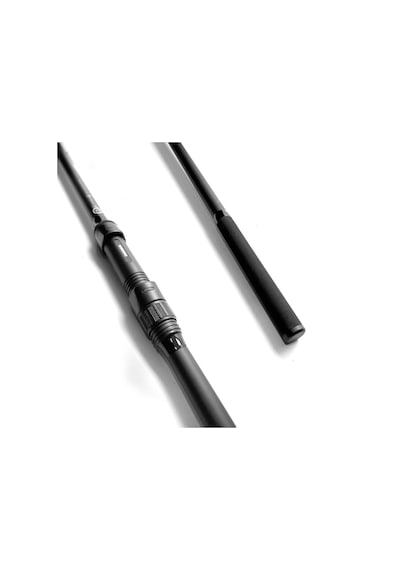 Shimano Tx-1b Carp Intensity 366cm 3.5+ Lbs 3 Parça Sazan Kamışı