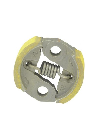 İlaçlama Pülverizator Balata TF768/TF900/OS768/TU26