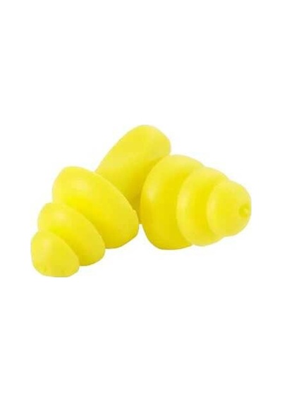 Bbu Ep 700 Trınıty Kulak Tıkacı 26db 50 Çift Paket
