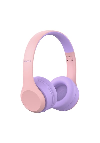 Havit H626BT Çocuk Bluetooth Kulak Üstü Kulaklık