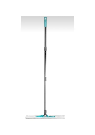 Silgech Mikrofiber Mop Yer Duvar