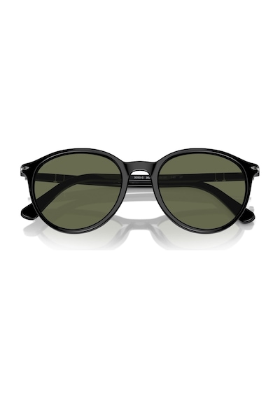 Persol 3350s 95/58 56 Unisex Güneş Gözlüğü