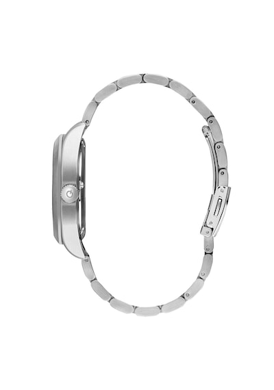 Quantum Automatic Qmg1132.390 Erkek Kol Saati