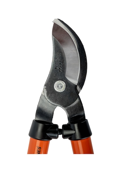Bahco P130-F Kalın Dal Budama Bypass