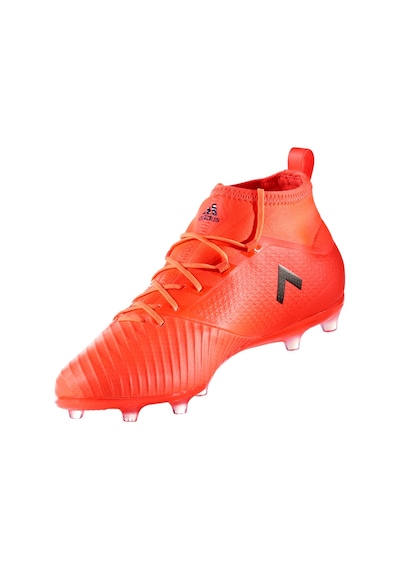 Adidas Ace 17.2 Fg Erkek Krampon By2190 Turuncu