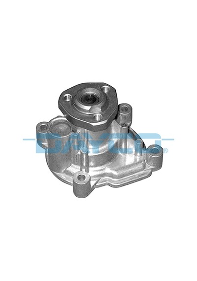 DAYCO DP329 Devirdaim Octavia A3 Golf V Jetta III Passat Polo Touran 1.4Fsı / 1.6 Fsı 02-